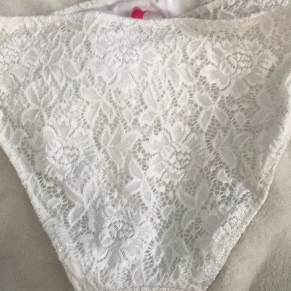 Knit bikini - Picture 5 of 5